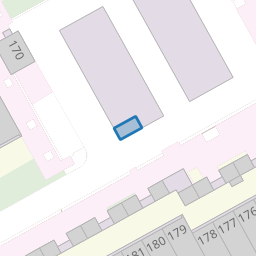 Perceel WPK02-L-7998