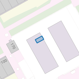 Perceel WPK02-L-8000