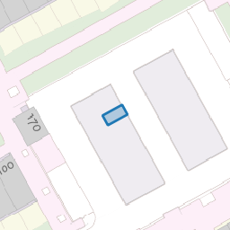 Perceel WPK02-L-8001