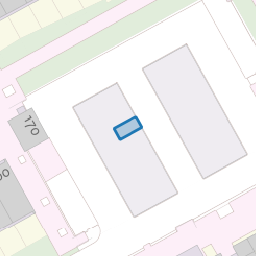 Perceel WPK02-L-8002