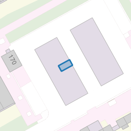 Perceel WPK02-L-8003