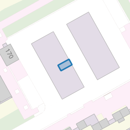 Perceel WPK02-L-8004