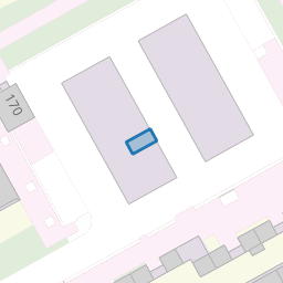 Perceel WPK02-L-8005