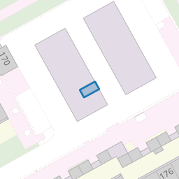 Perceel WPK02-L-8006