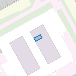 Perceel WPK02-L-8011