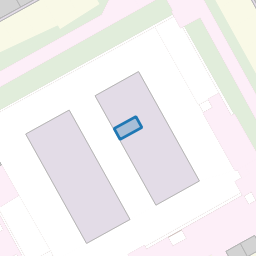 Perceel WPK02-L-8012