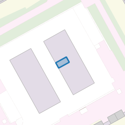 Perceel WPK02-L-8013