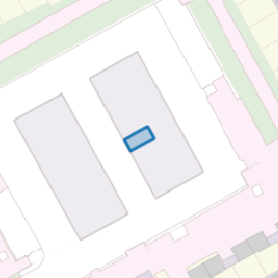 Perceel WPK02-L-8014