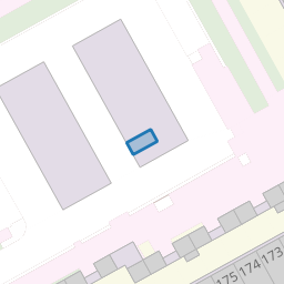 Perceel WPK02-L-8017