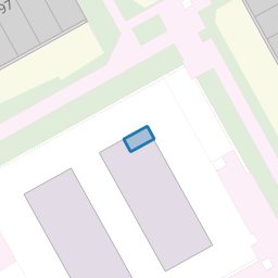 Perceel WPK02-L-8019