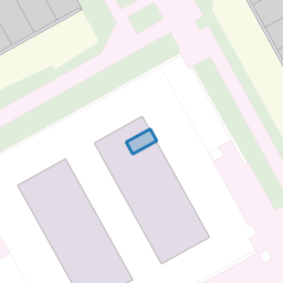 Perceel WPK02-L-8020