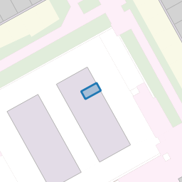 Perceel WPK02-L-8021