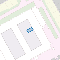 Perceel WPK02-L-8022