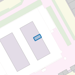 Perceel WPK02-L-8023