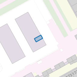 Perceel WPK02-L-8026