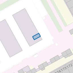 Perceel WPK02-L-8027