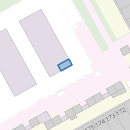 Perceel WPK02-L-8028