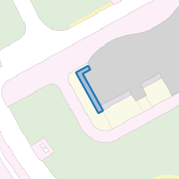 Perceel WPK02-L-8051