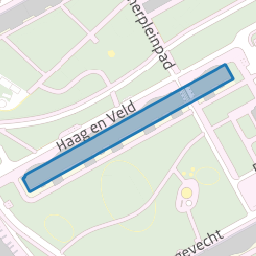 Perceel WPK02-L-8052