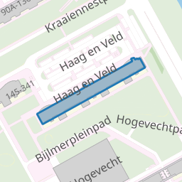 Perceel WPK02-L-8054