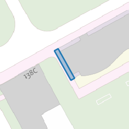 Perceel WPK02-L-8058