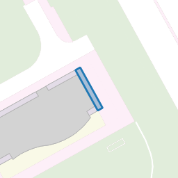 Perceel WPK02-L-8063