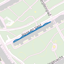 Perceel WPK02-L-8065