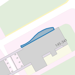 Perceel WPK02-L-8066