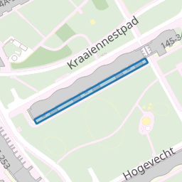 Perceel WPK02-L-8067