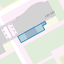 Perceel WPK02-L-8068