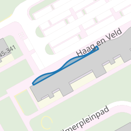 Perceel WPK02-L-8069