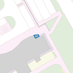 Perceel WPK02-L-8071