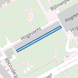 Perceel WPK02-L-8073