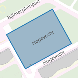 Perceel WPK02-L-8074