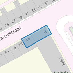 Perceel WPK02-L-8081