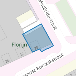 Perceel WPK02-L-8090