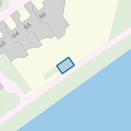 Perceel WPK02-L-8099