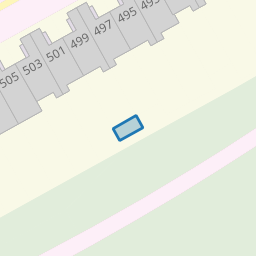 Perceel WPK02-L-8101