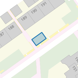 Perceel WPK02-L-8106