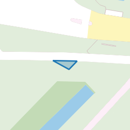 Perceel WPK02-L-8108