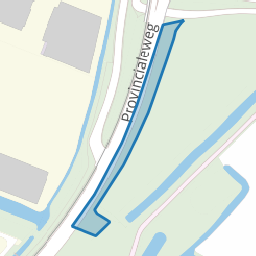 Perceel WPK02-L-8110