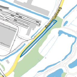 Perceel WPK02-L-8111