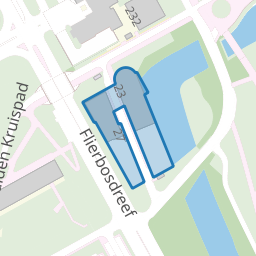 Perceel WPK02-L-8122