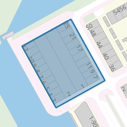 Perceel WPK02-L-8124