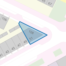 Perceel WPK02-L-8127