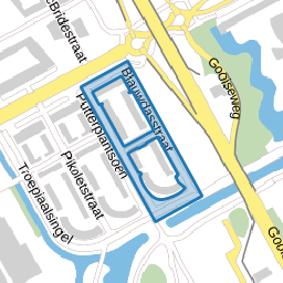 Perceel WPK02-L-8142