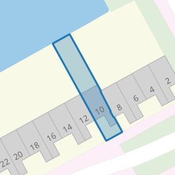 Perceel WPK02-L-8156