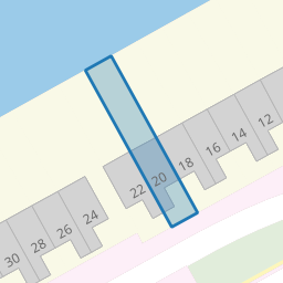 Perceel WPK02-L-8161