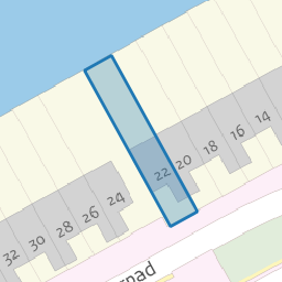 Perceel WPK02-L-8162