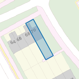 Perceel WPK02-L-8163